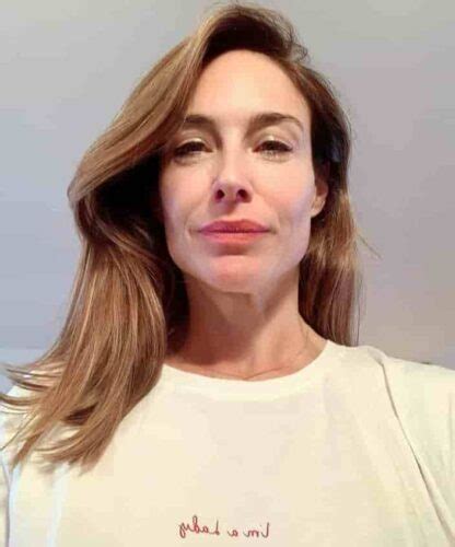 Claire Forlani Bio, Wiki, Age, Height, Weight, Husband